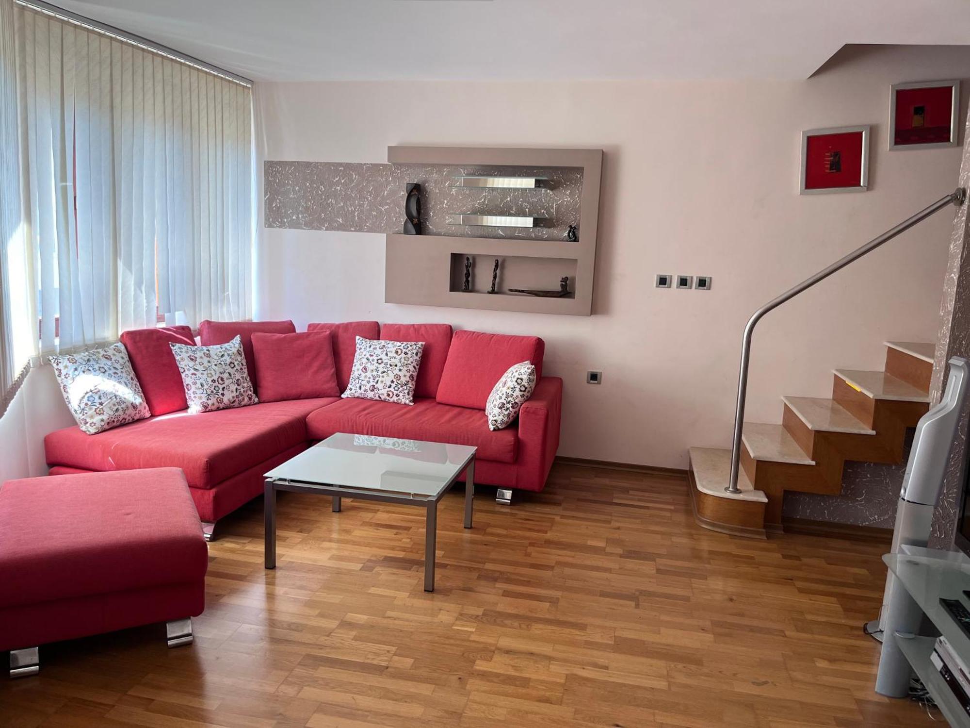 Kavaler Hotel Sozopol Buitenkant foto